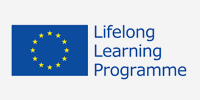 Lifelong Learning Programme