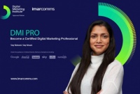 DMI Pro – Professional Diploma in Digital Marketing